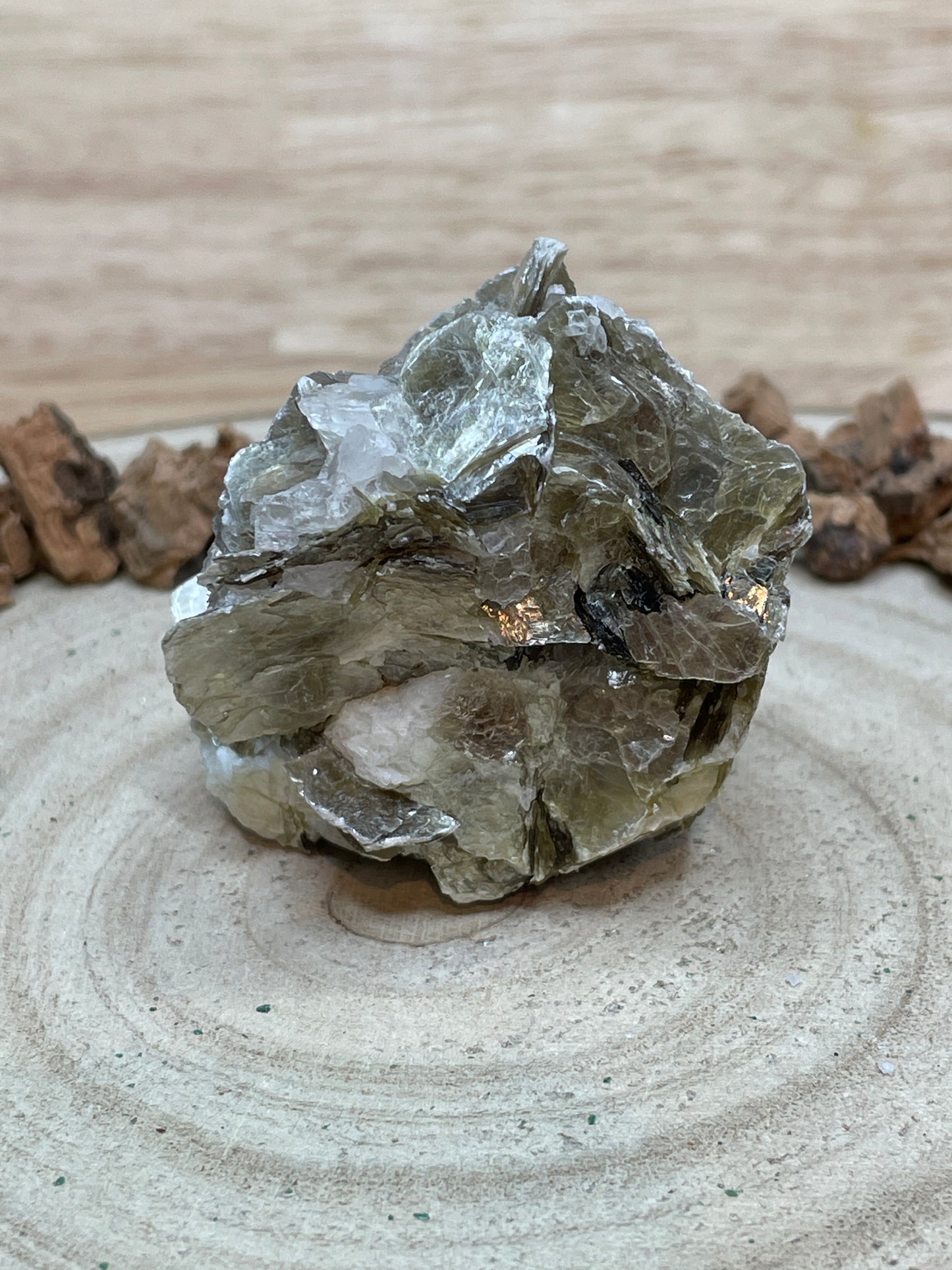 Muscoviet cluster nr.2