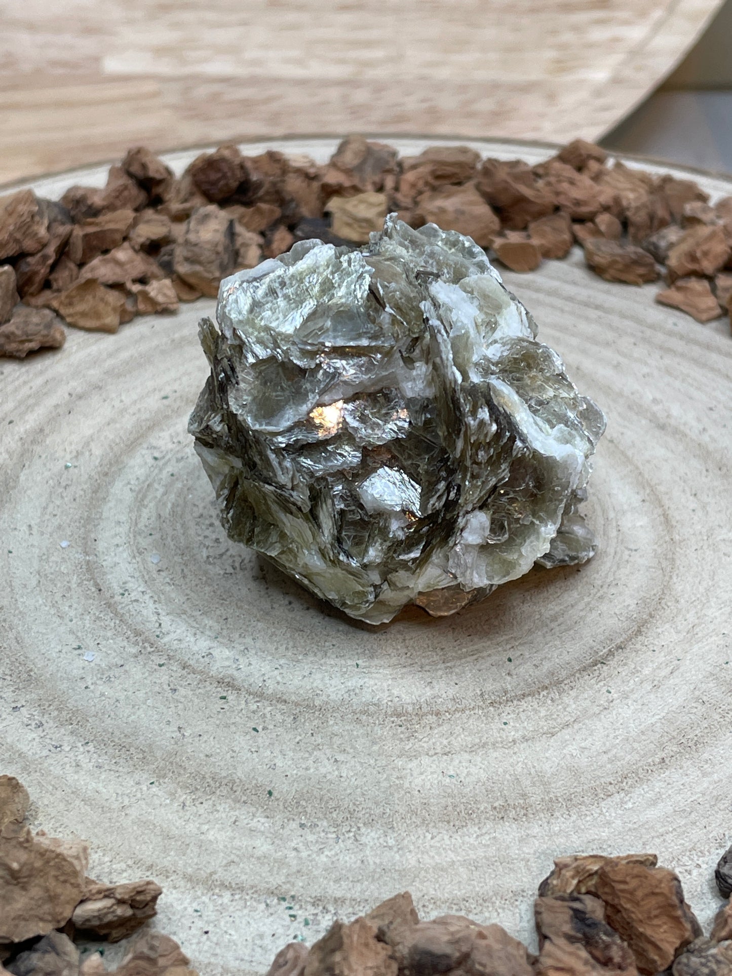 Muscoviet cluster nr.2