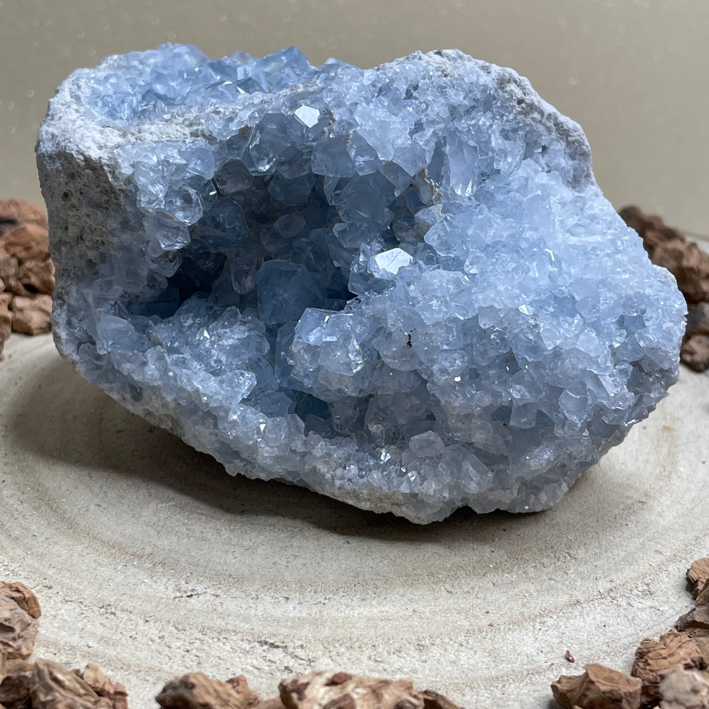 Celestien ruw nr.2
