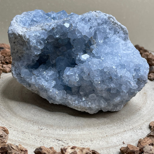 Celestien ruw nr.2