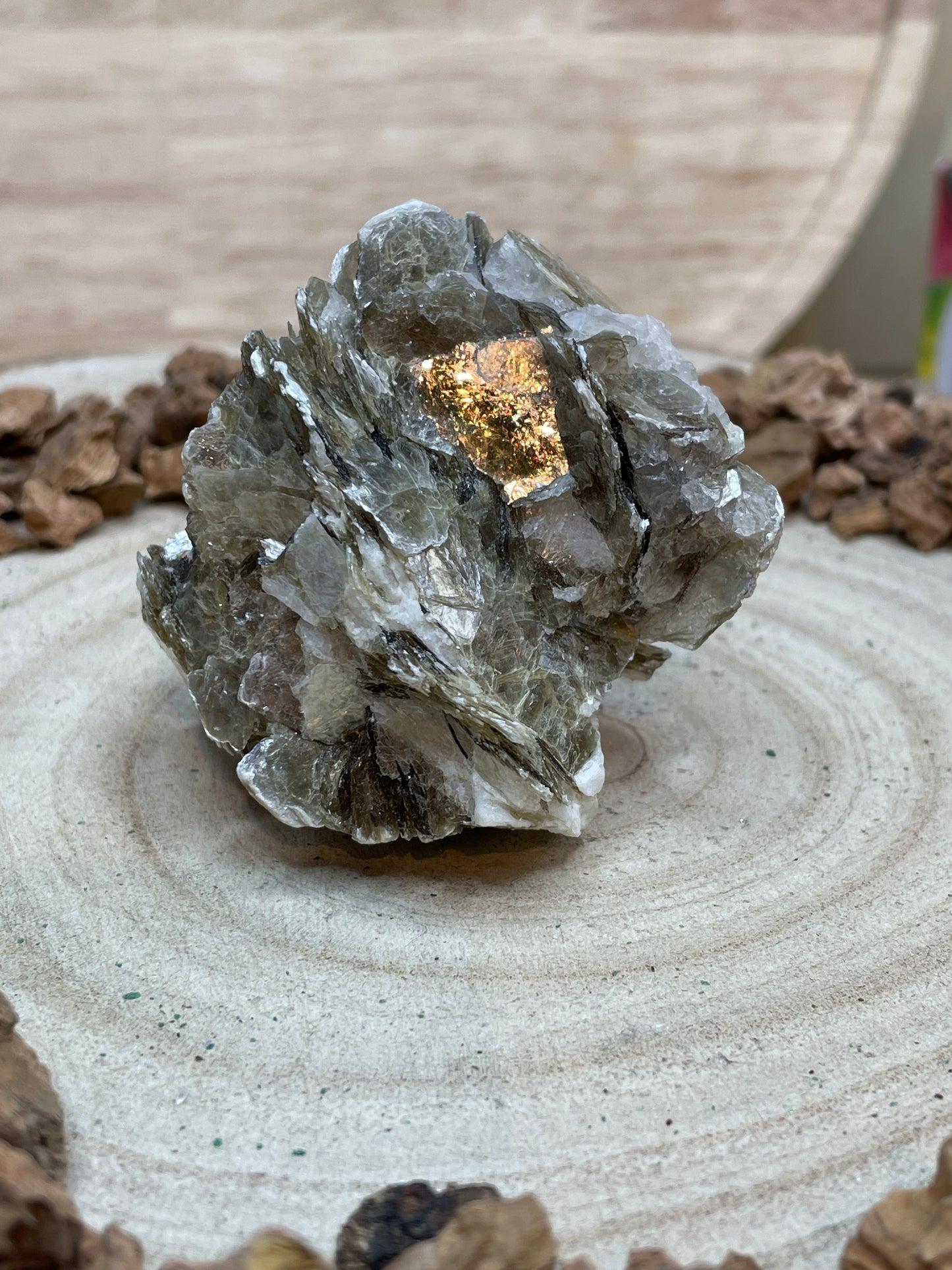 Muscoviet cluster nr.2