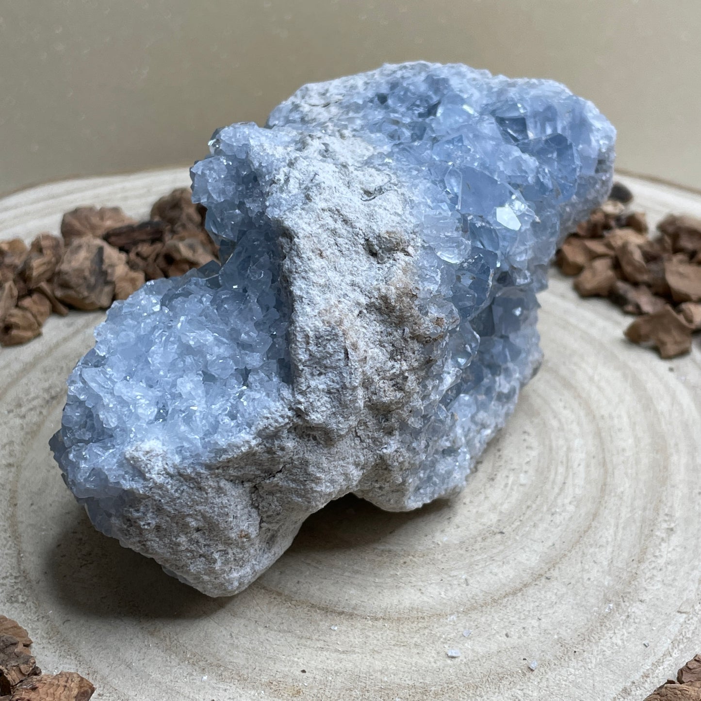 Celestien ruw nr.2